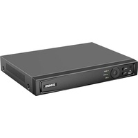 ANNKE N44PAM 4-Kanal Netzwerk-Videorecorder