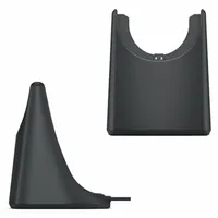 Dell Pro HC524 Schwarz