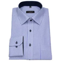 Eterna Comfort Fit (8992-E15P)