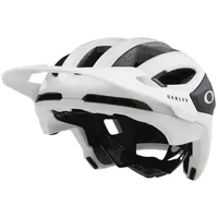 OAKLEY Drt3 Trail Mips Mtb-helm - Matte White -