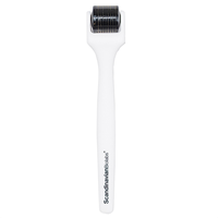 Scandinavian Biolabs Scalp Activating Roller