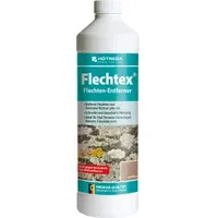 HOTREGA® GmbH Flechtenentferner 1 l
