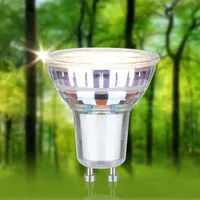 Paulmann Eco-Line Standard 230V LED Reflektor GU10 450lm 2,5W