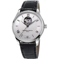 Frederique Constant Classics Index FC-310MS5B6 Herren Automatikuhr