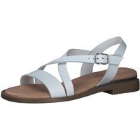 TAMARIS - 1-28111-42 für Damen, weiß, Größe 40 EU
