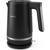 Philips Double Walled Kettle 5000 HD9395/90