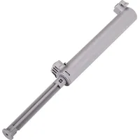 SOTech SoftStopp Einzugsdämpfer für Dispensa V, VV, VVS, VVL,