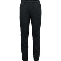 Black Diamond M Notion Pants