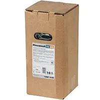 BWT Mineralstoff 18094 F4, 10 l