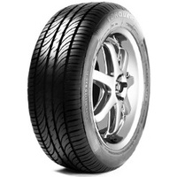Torque TQ021 145/70 R12 69T
