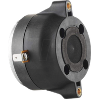 Celestion pro audio Monacor CDX1-1070/8 PA-Horntreiber