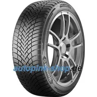 Barum Polaris 6 195/65 R15 91T
