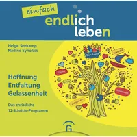 Guetersloher Verlagshaus einfach endlich leben