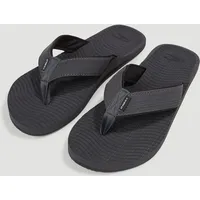 O'Neill Koosh Sandals asphalt 46