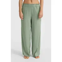 O'Neill Sporthose »MALIA BEACH PANTS«, mit elastischem Bund, Gr.