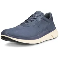 ECCO Biom 2.2 83076402415 | Gr.: 41