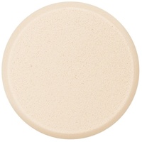Sensai Foundation Sponge Round Shape
