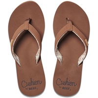 REEF Cushion Sands Sandale espresso 37,5