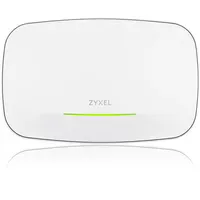 ZyXEL NWA130BE 802.11be (WiFi 7) Wifi / NebulaFlex AccessPoint