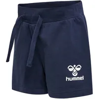 Hummel hmlJOC Jungen 7429 | blue nights 68