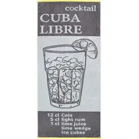 Dyckhoff Cuba Libre Strandtuch 80 x 180 cm grau