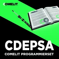 Comelit Group Comelit ProgrammierSet A