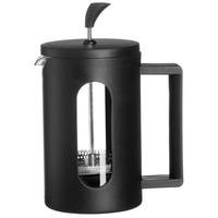 Ritzenhoff & Breker Adana 0.8l Kaffeebereiter schwarz (818840)