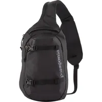 Patagonia Atom Sling 8 crisp grey (48262-CRGY)