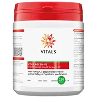 Vitals Kollagen-VS