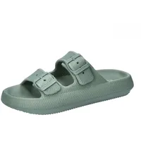CMP Belem WMN SLIPPER 36/37