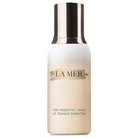 LA MER The Essential Tonic 100 ml