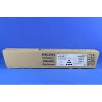 Ricoh IM C300 black 17000 Seiten 842601