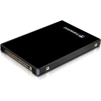Transcend PSD330 (32 GB, 2.5"), SSD