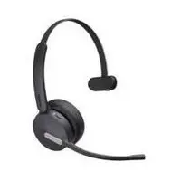 Yealink BH70 Mono Teams USB-A (1208665)