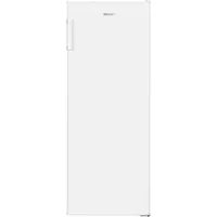 GGV Exquisit Exquisit GS230-HE-040D