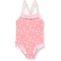Playshoes Badeanzug Hawaii, 122/128