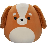 Squishmallows Ysabel