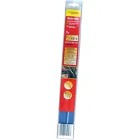 Rothenberger Silberhartlot Rolot Nr.3.5606SB a 1 Stück
