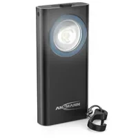 Ansmann ML400R