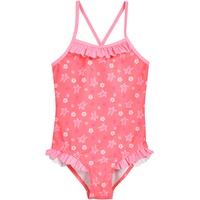 Playshoes Badeanzug Hawaii, 86/92