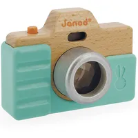 Janod Janod