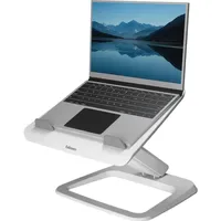 Fellowes Hana LT weiß