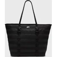 Nike RPM TOTE - black - ONE SIZE