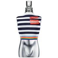 Jean Paul Gaultier Le Male Pride Edition Eau de