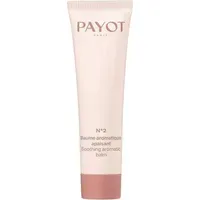 Payot N°2 Baume aromatique apaisant 30 ml
