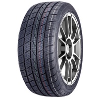 ROYAL BLACK Royal A/S 165/60 R14 75H