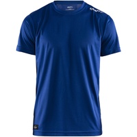 Craft Community Function T-Shirt Herren 346000 - club cobolt