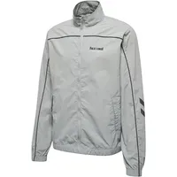 Hummel hmlGC CELAB Windjacke 2399 harbor mist XXS