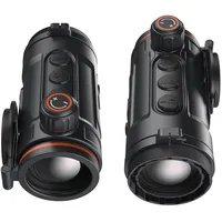 THERMTEC Hunt 335