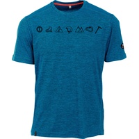 Maul Grinberg Fresh T-Shirt - 50
